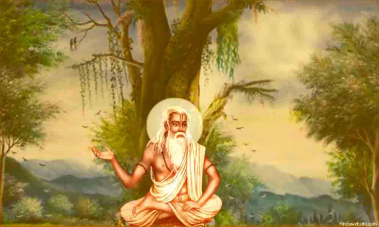 The Truth of Sri Guru – Mahanidhi Swami